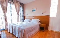 . . Pertovac Hotel 4*