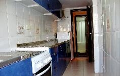 . . Al Muraqabat Plaza Apartment 3*