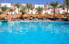 . --. Beach Albatros Sharm 4*