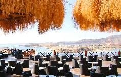 . --. Beach Albatros Sharm 4*