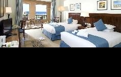 . . Swiss Inn Dream Resort 5*