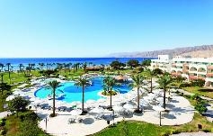 . . Movenpick Resort Taba 5*