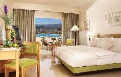 . . Movenpick Resort Taba 5*