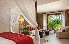 .  . Kempinski Seychelles Resort 5*