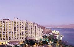 . . Hilton Taba Resort 5*