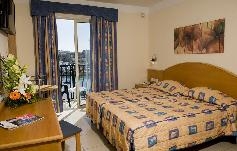 . . Bay View Hotel Apartments 3*