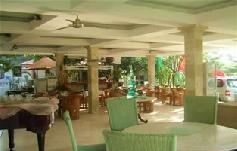 . . Bali Mystique Hotel 4*