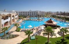 . --. Melia Sinai 5*