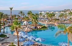 . --. Melia Sharm 5*