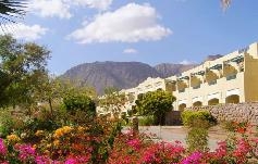 . . Marriot Taba Heights Taba 5*