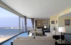 . . Atlas Essaouira & SPA 5*