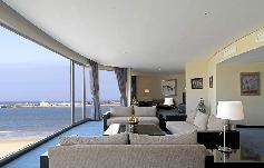 . . Atlas Essaouira & SPA 5*