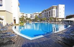 . . Atlas Essaouira & SPA 5*