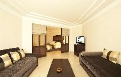  . . Best Western Odyssee Park Hotel 4*