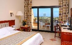 . . Sonesta Pharaon Beach Resort 5*