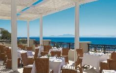 . . Grecotel Olympia Riviera 5*