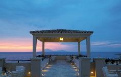 . . Grecotel Olympia Riviera 5*