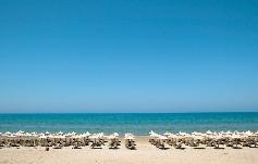 . . Grecotel Olympia Riviera 5*