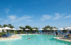 . . Grecotel Lacopetra Beach 4*