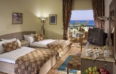 . . Sonesta Beach Resort Taba 5*