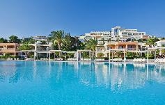 . . Kipriotis Maris Suites 5*