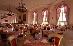 . . Wow Kremlin Palace 5*