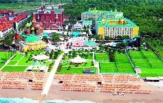 . . Wow Kremlin Palace 5*