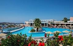 . . Athina Palace Resort & Spa 5*