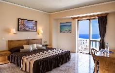 . . Athina Palace Resort & Spa 5*