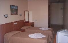 . . Prima Hotel 3*