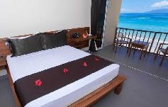 .  . Coral Strand Smart Choice Hotel 3*