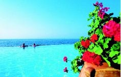 . . Grecotel White Palace  5*