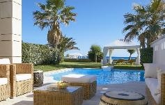 . . Grecotel White Palace  5*