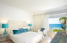 . . Grecotel White Palace  5*