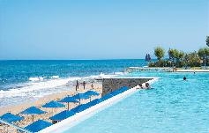 . . Grecotel White Palace  5*