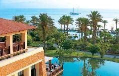 . . Grecotel Kos Imperial 5*