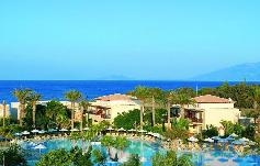 . . Grecotel Kos Imperial 5*