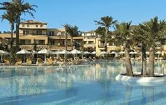 . . Grecotel Kos Imperial 5*