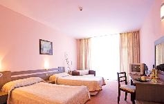 .  . Odessos Park Hotel 4*