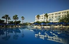 . . Mitsis Faliraki Beach 5*