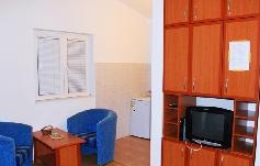 . . Apartament Mitar Vidikovac