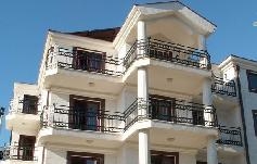 . . Apartament Mitar Vidikovac