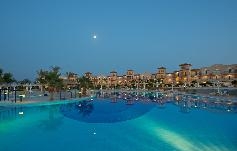 . -. Pensee Azur Marsa Alam 4*