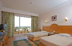 . -. Pensee Azur Marsa Alam 4*