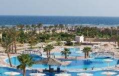 . -. Pensee Azur Marsa Alam 4*