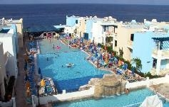 . . Eleni Holiday Village 4*