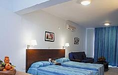 . . Eleni Holiday Village 4*