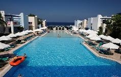 . . Eleni Holiday Village 4*