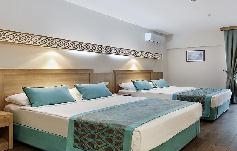 . . Meryan Hotel 5*