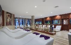 . . Meryan Hotel 5*